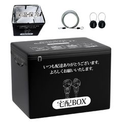 迅速に発送】DIERYA Falcon M1 ワイヤレスゲーミングマウス 無線