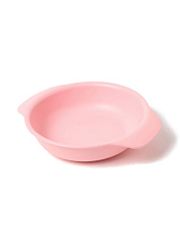 Item thumbnail for item 9c8fa740-f935-488f-a703-305622090407