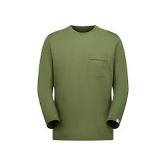 Cafe du cycliste】AmbreロングTシャツ (Sサイズ) - メルカリ
