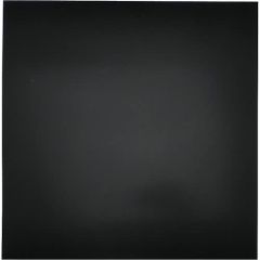 Item thumbnail for item 36e66950-2cac-4907-adc0-b6480064fbcf