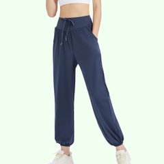 Item thumbnail for item dc61041a-398a-49da-a2c5-6ff439003747