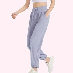 Item thumbnail for item 21e50baf-8a24-4350-b1db-417509265563