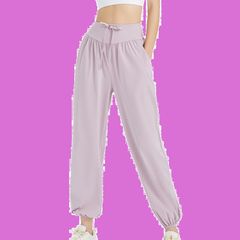 Item thumbnail for item 6b9c63a2-87f1-469b-af39-70e6e728df3e