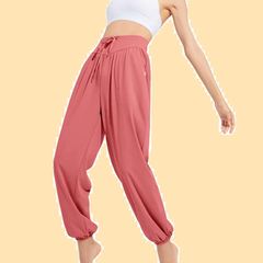 Item thumbnail for item be69d3b8-9276-464d-ba4d-49feffa5d451