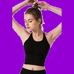 Item thumbnail for item c42e7cb5-4c6a-4906-aed2-2e71366c0a37