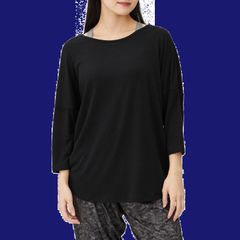 Item thumbnail for item 46003d6e-d910-4376-9f23-74552e412fe3