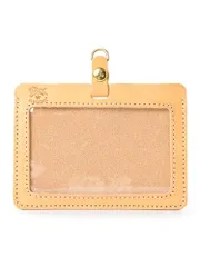 新品 [イル ビゾンテ] カードケース 54_1_5412305290 F ヌメ