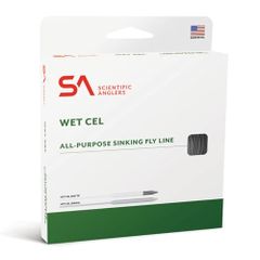 Item thumbnail for item 63142784-d0ef-4efb-9380-d40710b0efbd