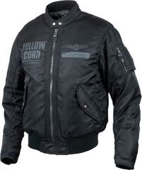 Item thumbnail for item de42f1f0-ca24-4196-8b03-68518f47cd22