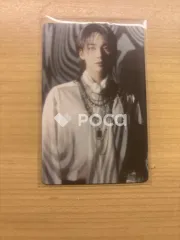 2026年最新】THIS man kit トレカ フォトカードの人気アイテム - メルカリ