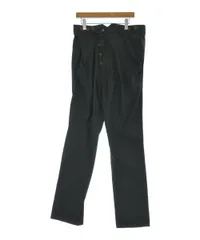 Vivienne Westwood MAN パンツ（その他） メンズ 【古着】【中古】【送料無料】のサムネイル