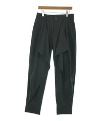 Vivienne Westwood MAN パンツ（その他） メンズ 【古着】【中古】【送料無料】のサムネイル