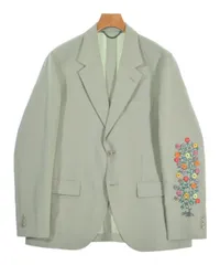 UNITED ARROWS&SONS カジュアルジャケット メンズ 【古着】【中古】【送料無料】