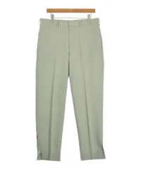 UNITED ARROWS&SONS スラックス メンズ 【古着】【中古】【送料無料】のサムネイル