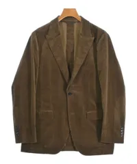 UNITED ARROWS カジュアルジャケット メンズ 【古着】【中古】【送料無料】