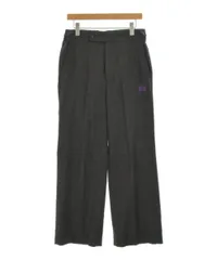 Needles パンツ（その他） メンズ 【古着】【中古】【送料無料】