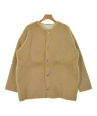 ROPE Picnic コート（その他） レディース 【古着】【中古】【送料無料】