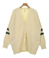 niko and... カーディガン レディース 【古着】【中古】【送料無料】