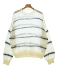 ADAM ET ROPE ニット・セーター レディース 【古着】【中古】【送料無料】