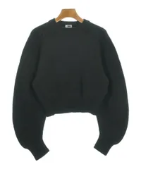 H BEAUTY&YOUTH ニット・セーター レディース 【古着】【中古】【送料無料】