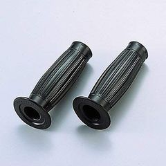 Item thumbnail for item 0f46943a-41dd-48d9-b011-e5c22effc6d2