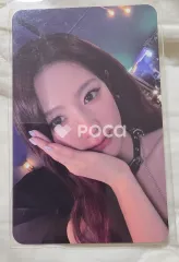 2026年最新】ミヨン トレカ gidleの人気アイテム - メルカリ