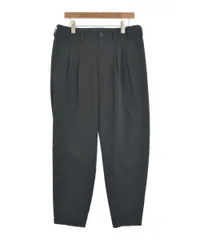 yohji yamamoto POUR HOMME パンツ（その他） メンズ 【古着】【中古】【送料無料】のサムネイル
