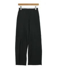 PLST パンツ（その他） レディース 【古着】【中古】【送料無料】