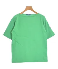 SAINT JAMES Tシャツ・カットソー レディース 【古着】【中古】【送料無料】