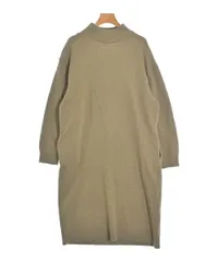 URBAN RESEARCH DOORS ワンピース レディース 【古着】【中古】【送料無料】