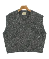 UNITED ARROWS ベスト レディース 【古着】【中古】【送料無料】