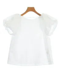 PROPORTION BODY DRESSING ブラウス レディース 【古着】【中古】【送料無料】