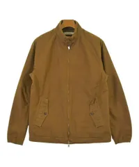 nonnative ブルゾン（その他） メンズ 【古着】【中古】【送料無料】のサムネイル