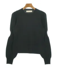 MARILYN MOON ニット・セーター レディース 【古着】【中古】【送料無料】のサムネイル