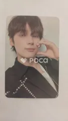 TXT ヒュニンカイ 星の章: TOGETHER Solo Track Ver.