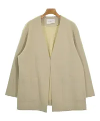 UNITED ARROWS コート（その他） レディース 【古着】【中古】【送料無料】