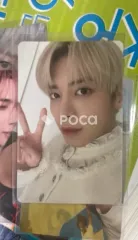 TXT テヒョン The Chaos Chapter: FIGHT OR ESCAPE FIGHT : TOGETHER Ver.