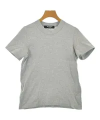 JUNYA WATANABE Tシャツ・カットソー レディース 【古着】【中古】【送料無料】のサムネイル