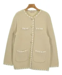 Apuweiser-riche カーディガン レディース 【古着】【中古】【送料無料】