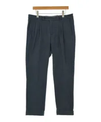 B MING LIFE STORE by BEAMS パンツ（その他） メンズ 【古着】【中古】【送料無料】