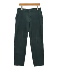 URBAN RESEARCH Sonny Label パンツ（その他） メンズ 【古着】【中古】【送料無料】のサムネイル