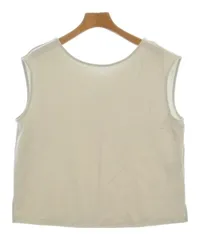 theory luxe ノースリーブ レディース 【古着】【中古】【送料無料】