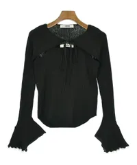 FURFUR カーディガン レディース 【古着】【中古】【送料無料】