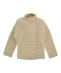 MARANT ETOILE ブルゾン レディース 【古着】【中古】【送料無料】のサムネイル