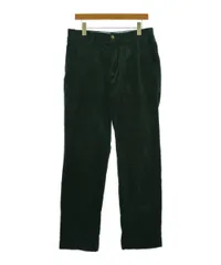 Polo Ralph Lauren パンツ（その他） メンズ 【古着】【中古】【送料無料】