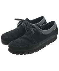 clarks シューズ（その他） メンズ 【古着】【中古】【送料無料】