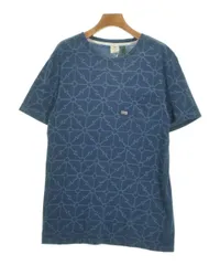 G-STAR RAW Tシャツ・カットソー レディース 【古着】【中古】【送料無料】