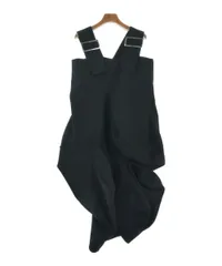 COMME des GARCONS オールインワン/サロペット レディース 【古着】【中古】【送料無料】のサムネイル