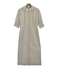 PROPORTION BODY DRESSING ワンピース レディース 【古着】【中古】【送料無料】