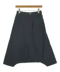 JUNYA WATANABE パンツ（その他） レディース 【古着】【中古】【送料無料】